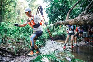 BIB: 
                            <button type="button" onclick="openModal(25467729)" class="btn btn-primary btn-sm float-right btn-popup" data-toggle="modal" data-target=".modal-high-quality">
                        <i class="fas fa-shopping-cart"></i> Add to Cart
                    </button>
                                            <button type="button" onclick="isThisMe(25467729, true)" class="btn btn-success btn-sm float-right btn-popup btn-isme hidden" data-toggle="tooltip" data-placement="bottom" title="นี่คือรูปของคุณใช่ไหม คลิกที่นี่เพื่อเอาเข้าอัลบั้ม">
                        <i class="fas fa-plus"></i> Add to album
                    </button>
                    <button type="button" onclick="isThisMe(25467729, false)" class="btn btn-warning btn-sm float-right btn-popup btn-isnotme hidden">
                        <i class="fas fa-ban"></i> Remove from album
                    </button>